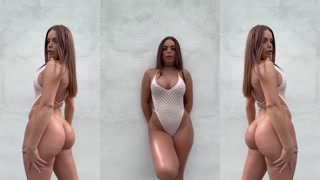Thumbnail at 1:01