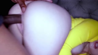 Thumbnail at 1:30