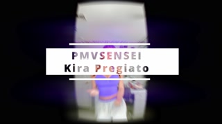 Thumbnail at 0:04