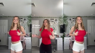 Thumbnail at 0:12
