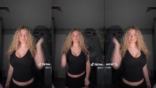 Thumbnail at 0:20