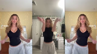Thumbnail at 0:29