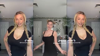 Thumbnail at 0:45