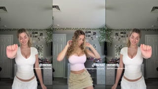 Thumbnail at 0:54