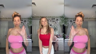 Thumbnail at 1:02