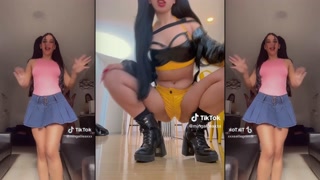 Thumbnail at 0:51