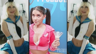 Thumbnail at 1:21