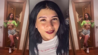 Thumbnail at 1:36