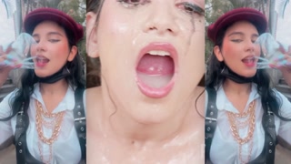 Thumbnail at 2:21