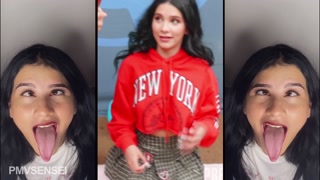 Thumbnail at 0:07