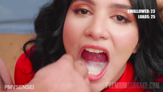 Thumbnail at 0:53