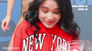 Thumbnail at 1:08