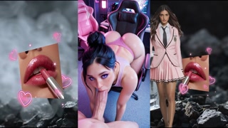 Thumbnail at 0:07