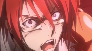 Thumbnail at 0:22