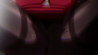 Thumbnail at 0:20