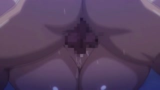 Thumbnail at 2:20