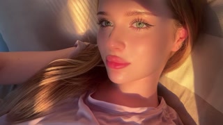 Thumbnail at 0:07
