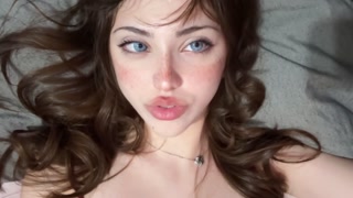 Thumbnail at 0:22