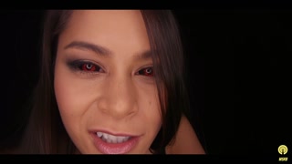 Thumbnail at 0:13