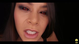 Thumbnail at 0:40