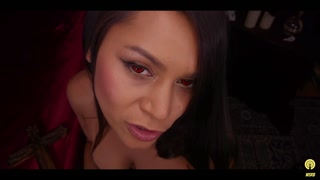 Thumbnail at 1:33