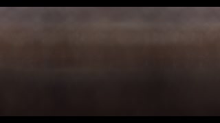 Thumbnail at 3:26