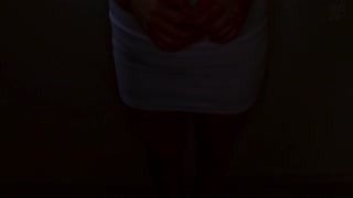 Thumbnail at 0:00