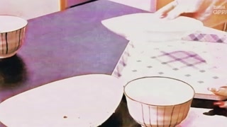 Thumbnail at 0:19