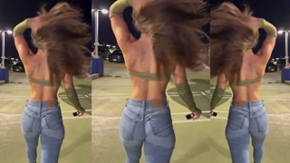 Thumbnail at 0:40