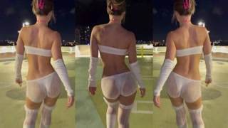 Thumbnail at 0:56