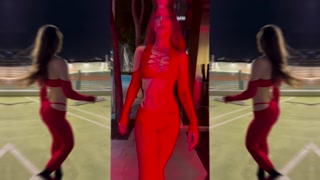 Thumbnail at 1:28