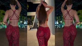 Thumbnail at 2:00