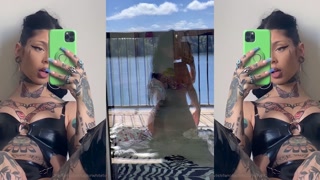 Thumbnail at 0:19