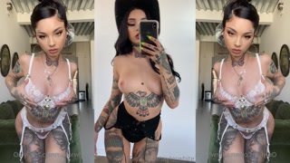 Thumbnail at 0:44