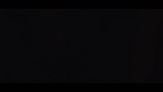 Thumbnail at 4:18