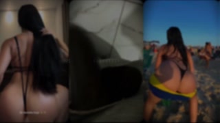 Thumbnail at 0:28