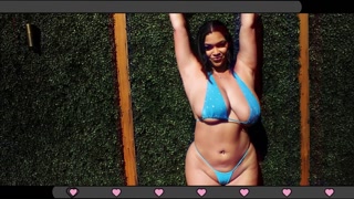 Thumbnail at 4:54
