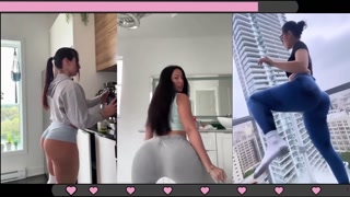 Thumbnail at 6:18