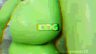 Thumbnail at 0:01