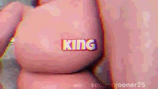 Thumbnail at 0:10