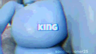 Thumbnail at 0:12