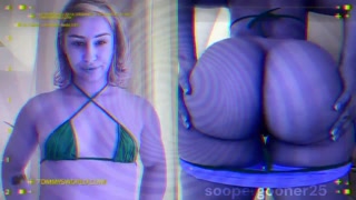 Thumbnail at 0:18