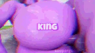 Thumbnail at 0:24