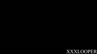 Thumbnail at 1:15