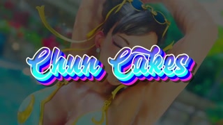 Thumbnail at 0:03