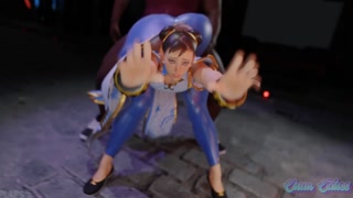 Thumbnail at 0:27