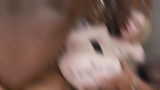 Thumbnail at 0:29