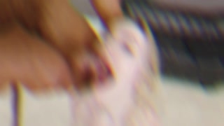 Thumbnail at 0:45