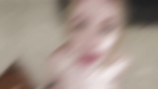 Thumbnail at 0:51