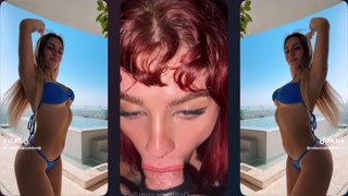 Thumbnail at 1:16